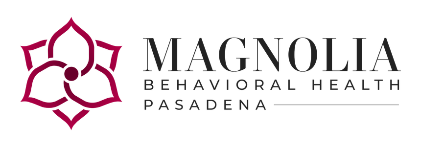 Magnolia Behavioral Health Pasadena home